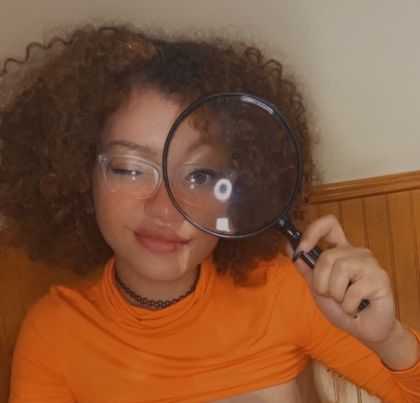 valfiggs5 OnlyFans picture