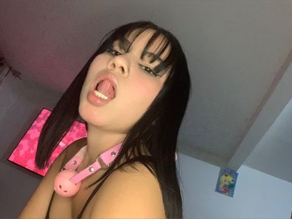kimloveeee OnlyFans picture