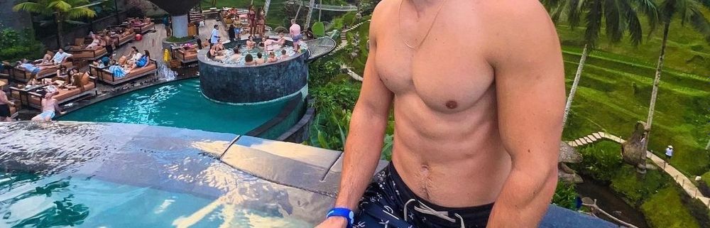 leoalfonzo OnlyFans profile picture