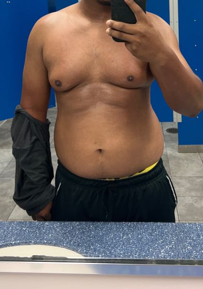 casamigoxx OnlyFans picture
