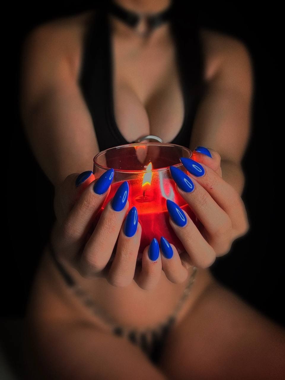 rosxox OnlyFans profile picture