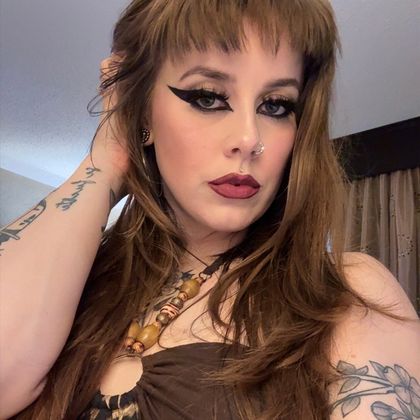 maisievanasch OnlyFans picture