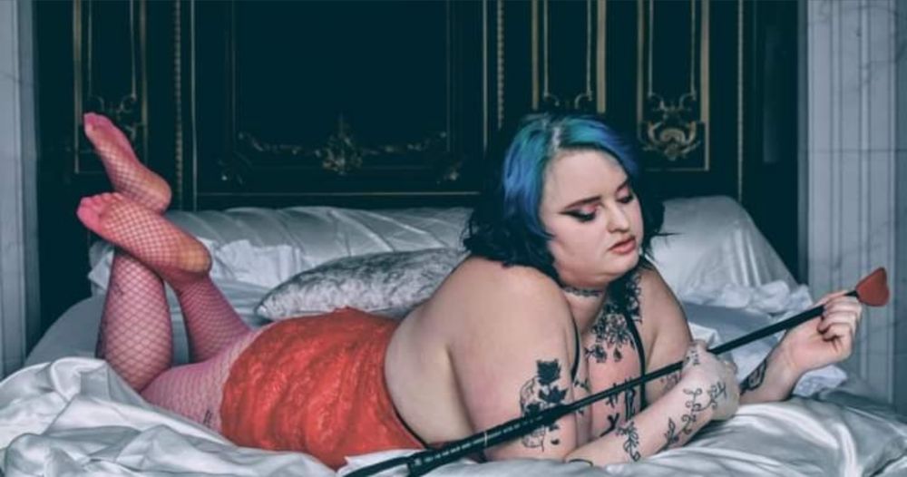 kandy_korn69 OnlyFans profile picture