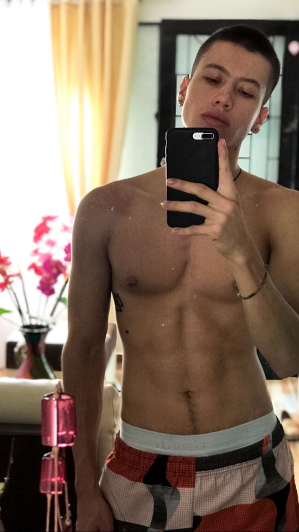 camrey OnlyFans profile picture
