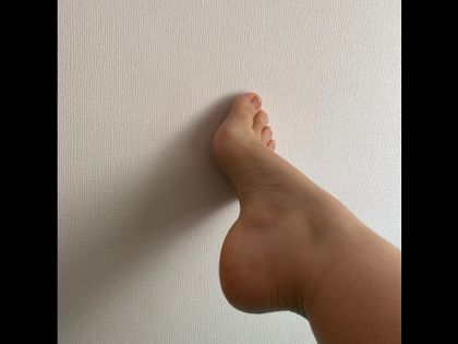 only.soft.feets OnlyFans picture