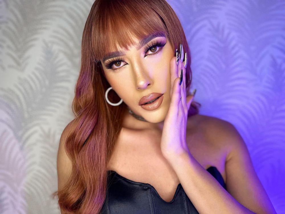 flamethrowerxxx OnlyFans profile picture