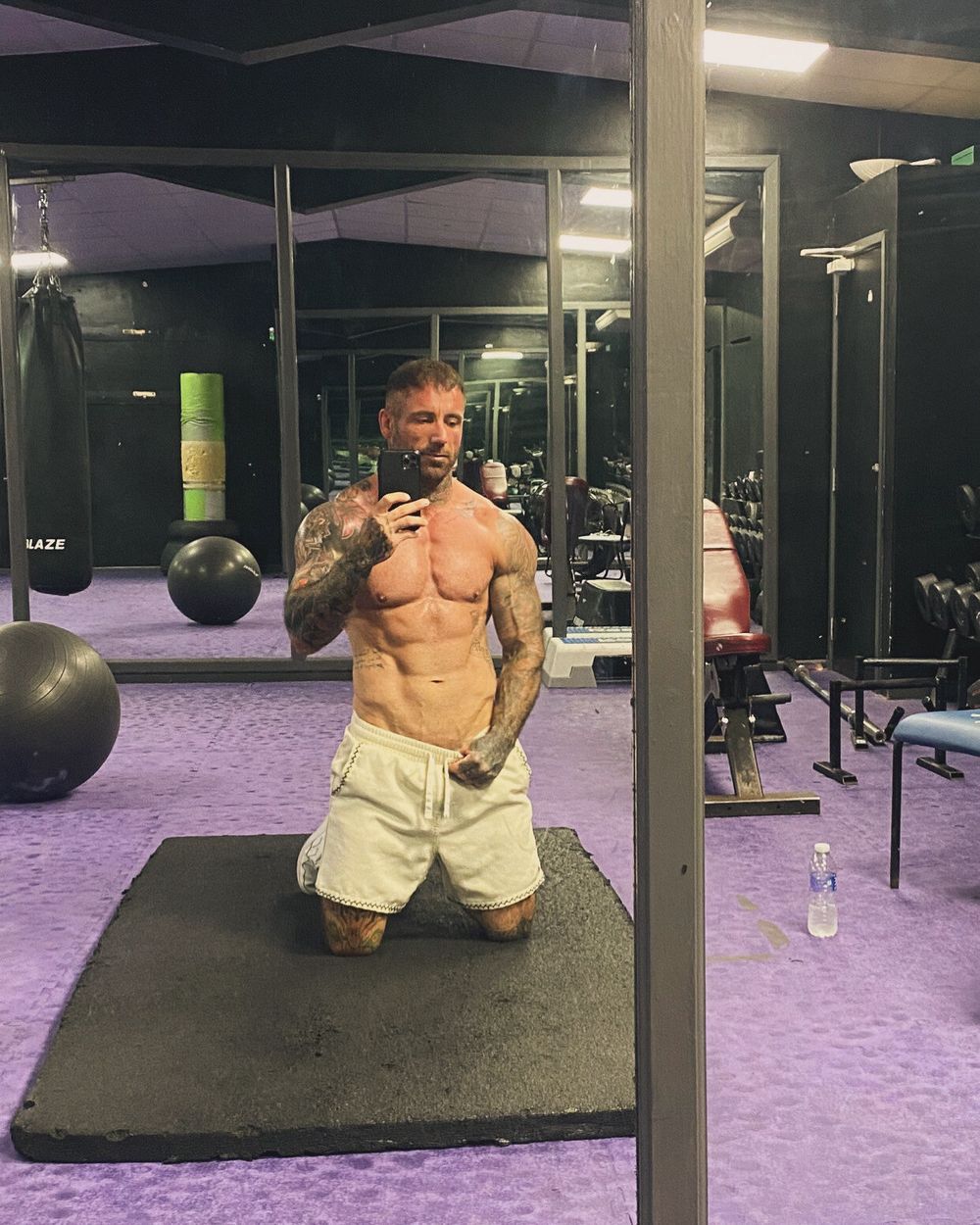 justformen1 OnlyFans profile picture