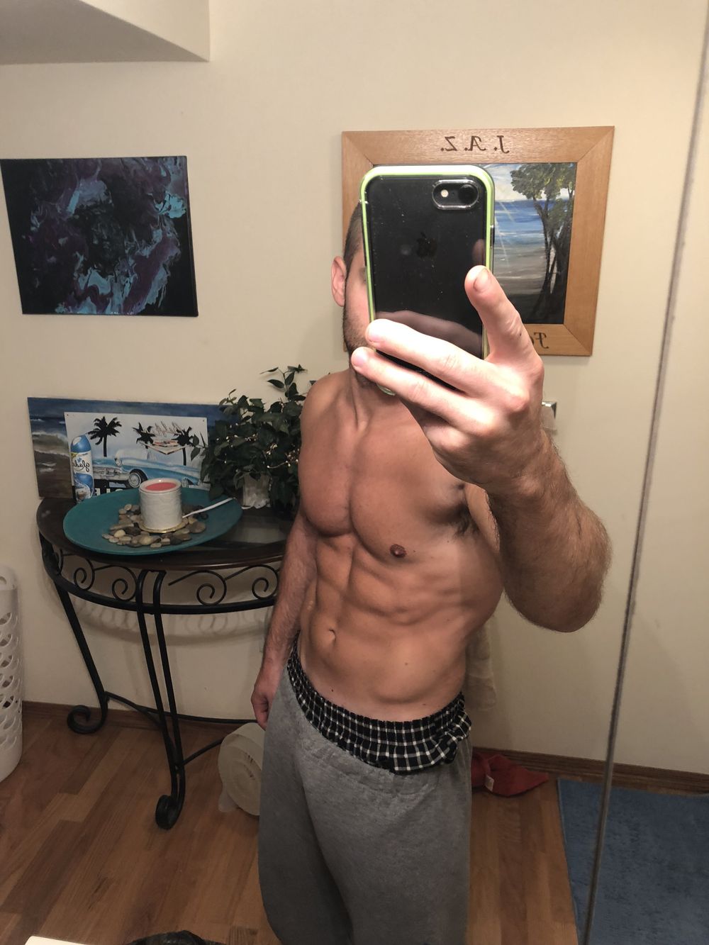 magicmikemm OnlyFans profile picture