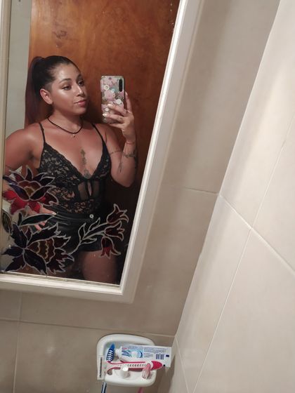 rocelest22 OnlyFans picture