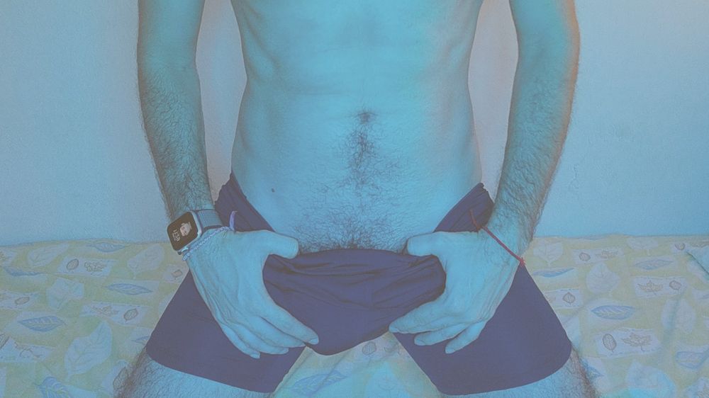 mendicuti OnlyFans profile picture