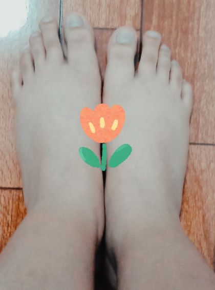 piesitoslindos09 OnlyFans picture