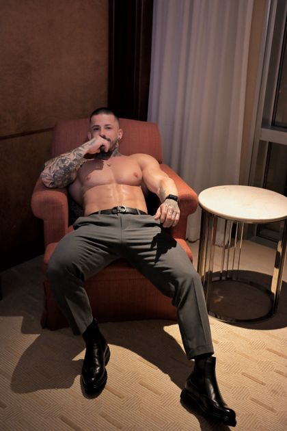 alexsalgueiro OnlyFans picture
