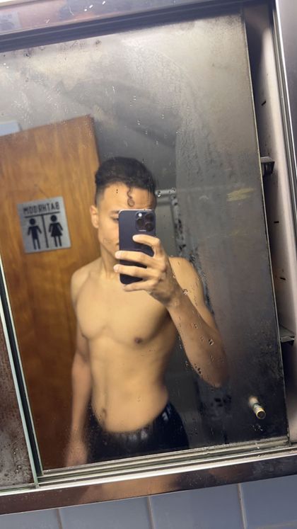 big.dick315 OnlyFans picture