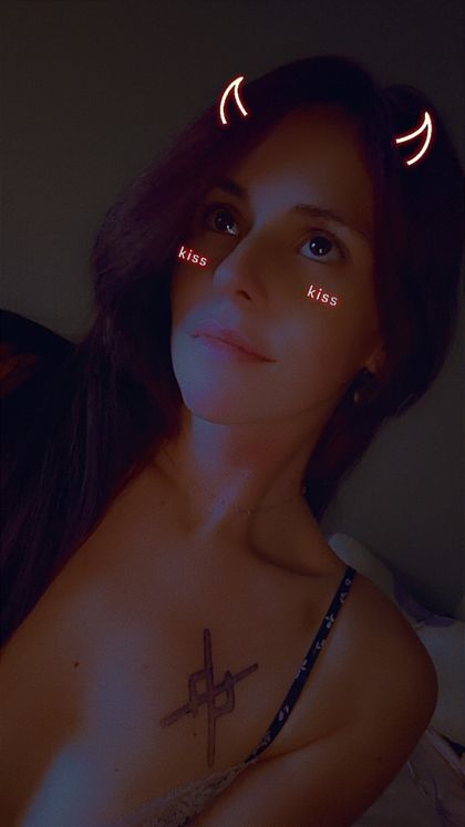 brinaboo97 OnlyFans picture