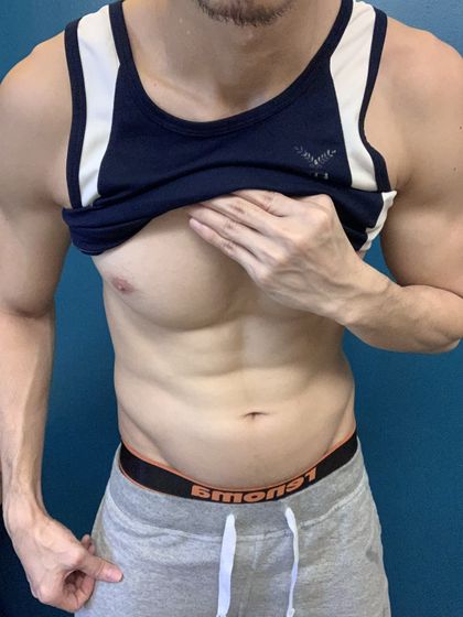 zionzen2021 OnlyFans picture