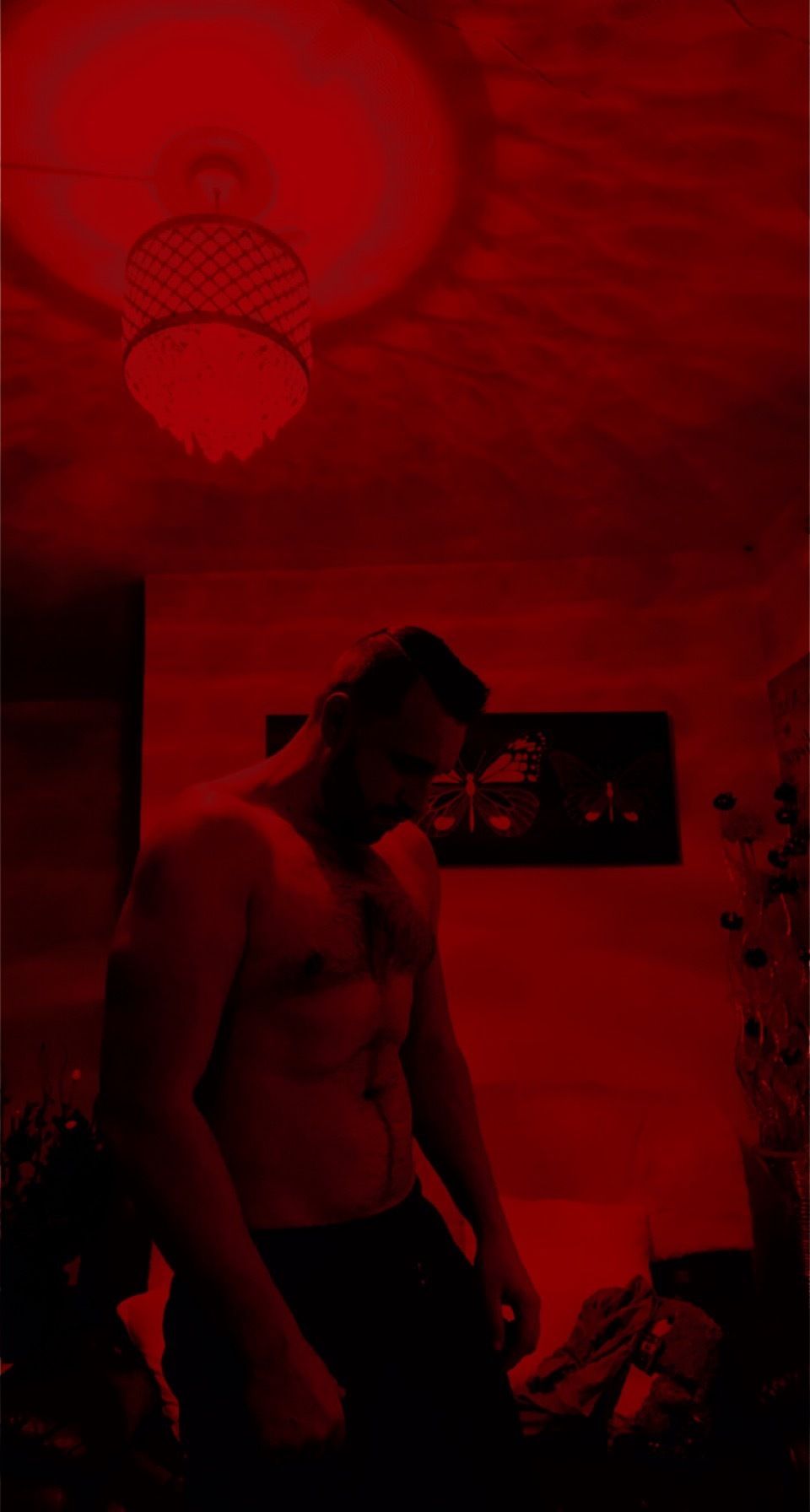 u187869174 OnlyFans profile picture