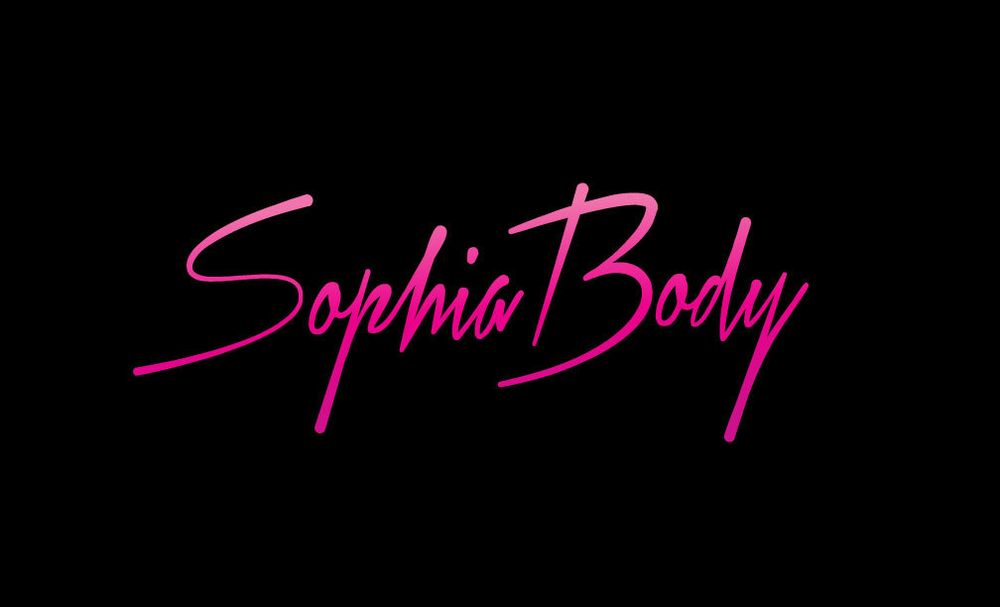 sophiabody OnlyFans Free Trial Photos Socials FansMetrics