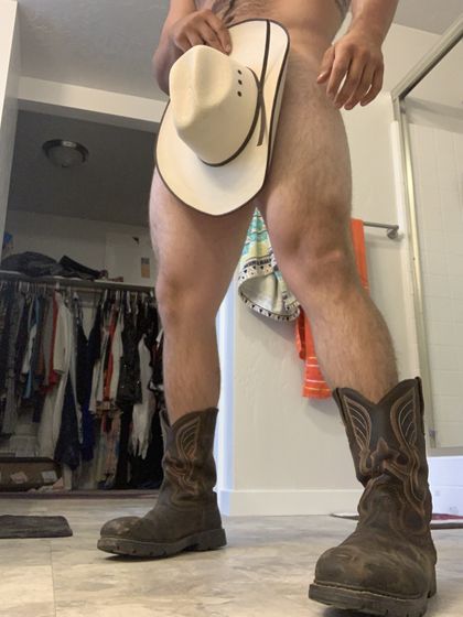 bigbrownbear711 OnlyFans picture