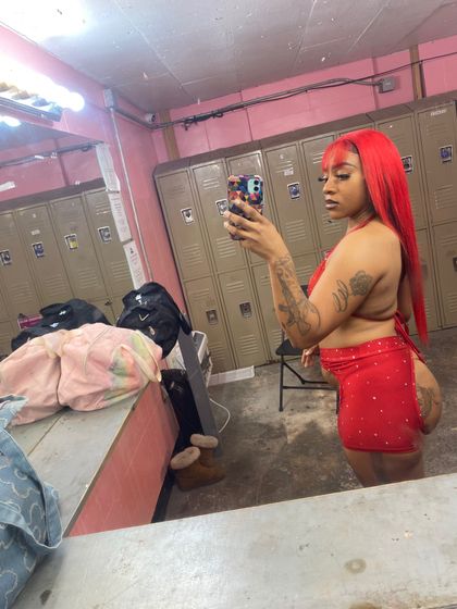 oursecretmission OnlyFans picture