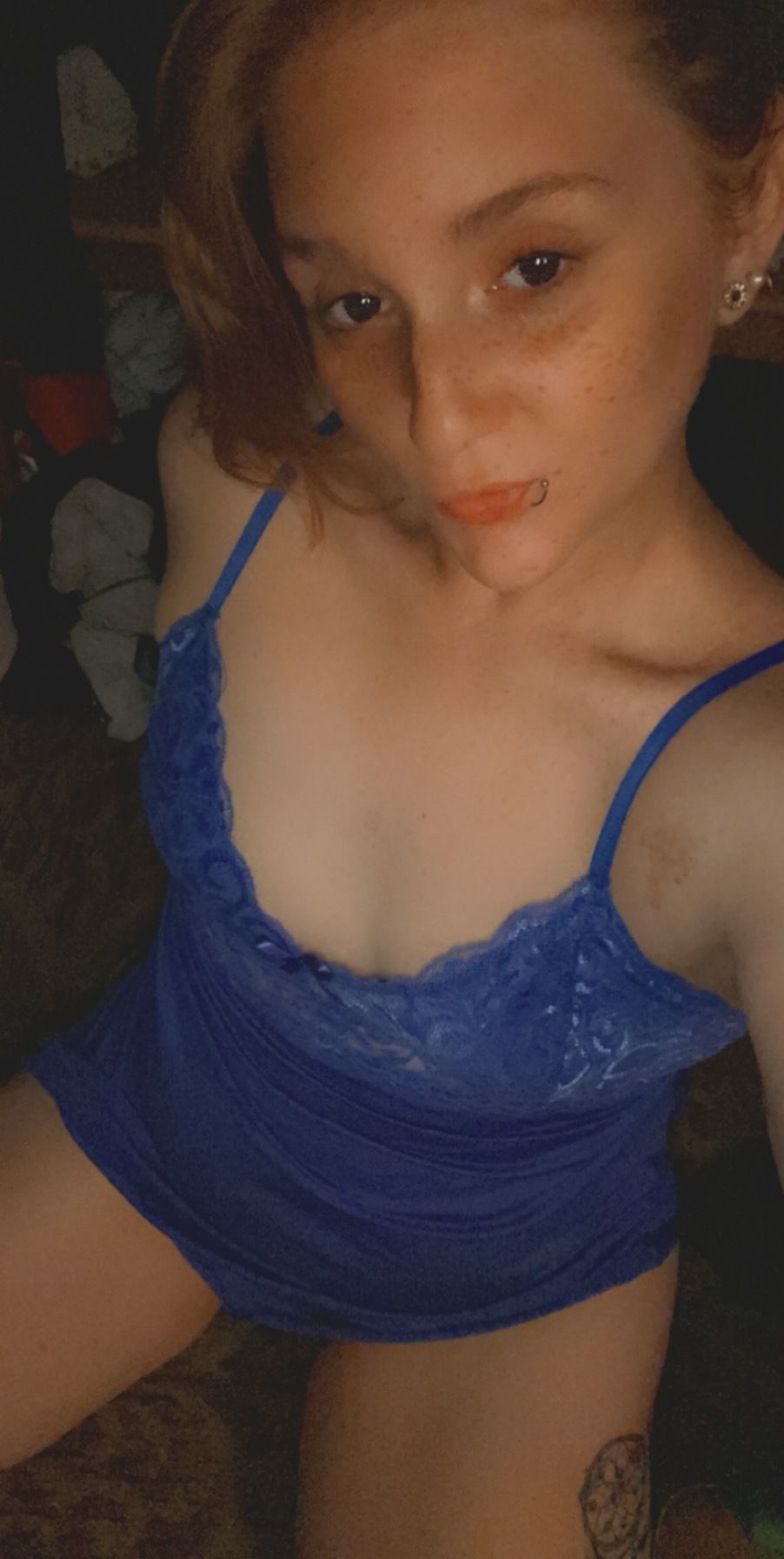 redheadbeauty19 OnlyFans profile picture