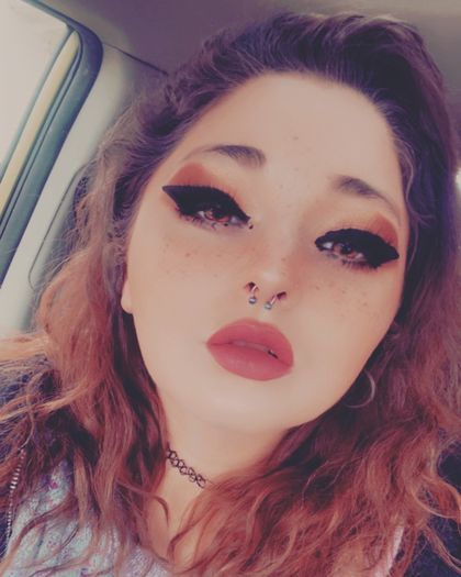 eliza2thottie OnlyFans picture