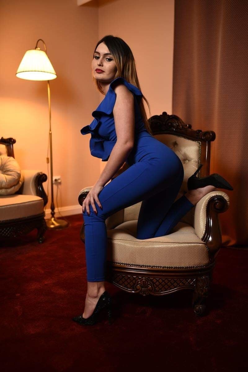 u149042397 OnlyFans profile picture