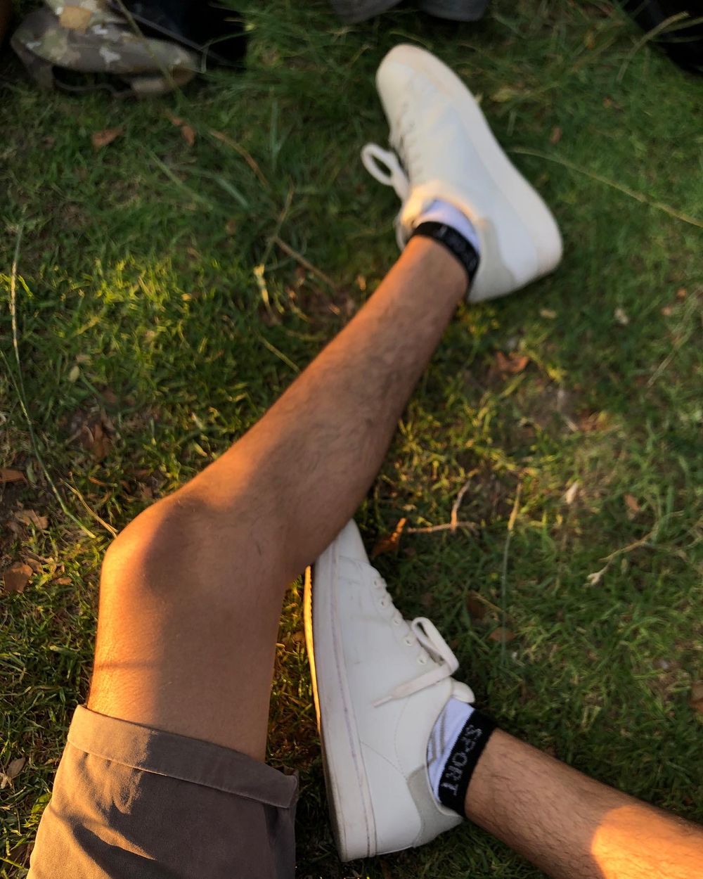 royticona OnlyFans profile picture