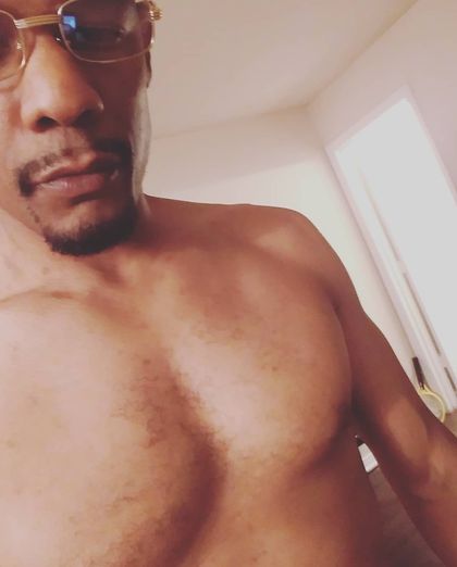 nebrotishin OnlyFans picture