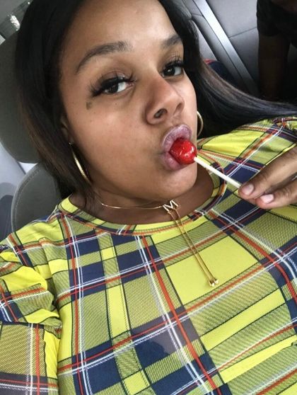 u56625381 OnlyFans picture