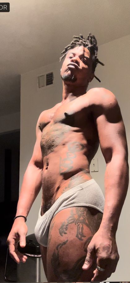 brklynkidd OnlyFans picture