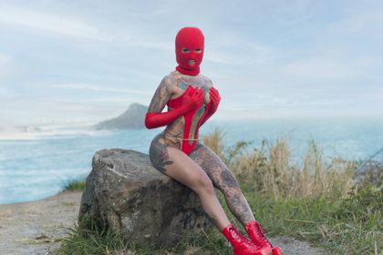 morena_tatuadaa OnlyFans picture