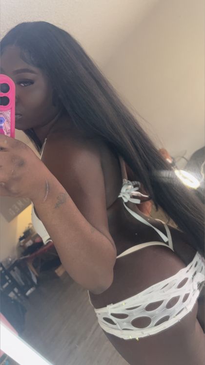 bigdealbamm OnlyFans picture