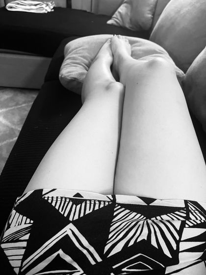 erikacare OnlyFans picture