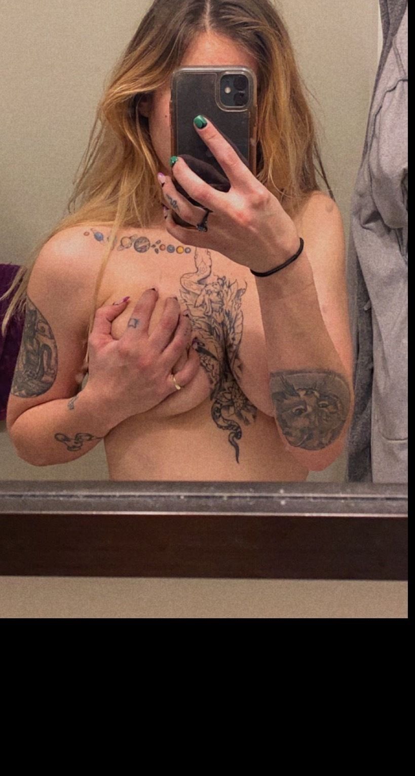 doomed_to_die OnlyFans profile picture