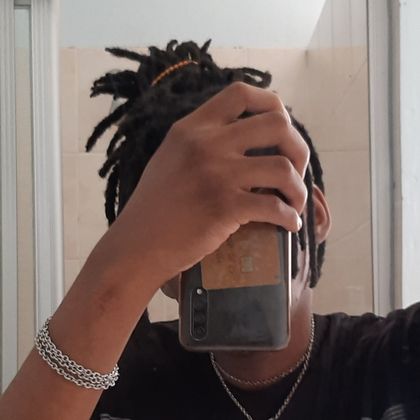papadikku OnlyFans picture