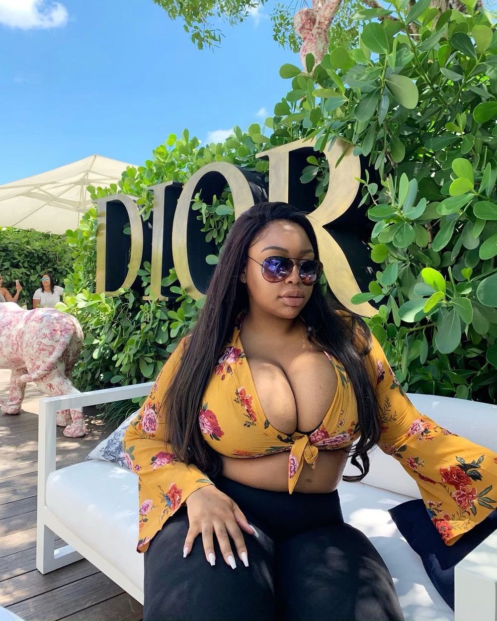 jackie_is_wild OnlyFans profile picture