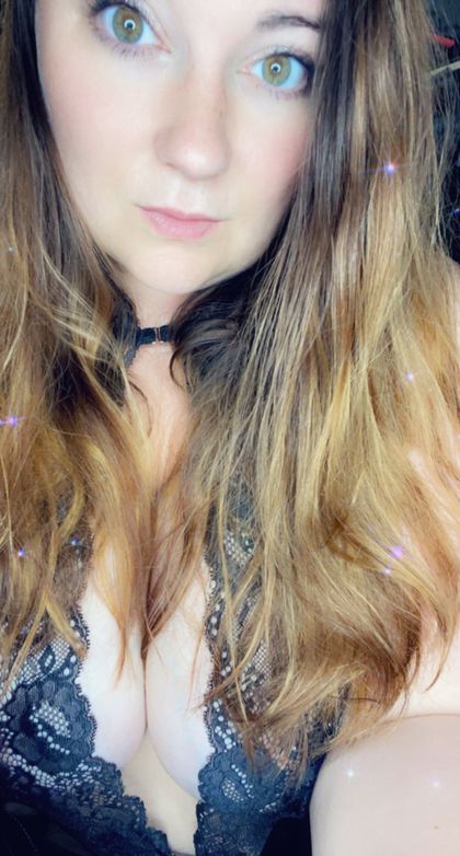 spicystacykvip OnlyFans picture