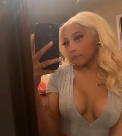 tspassionluv OnlyFans picture