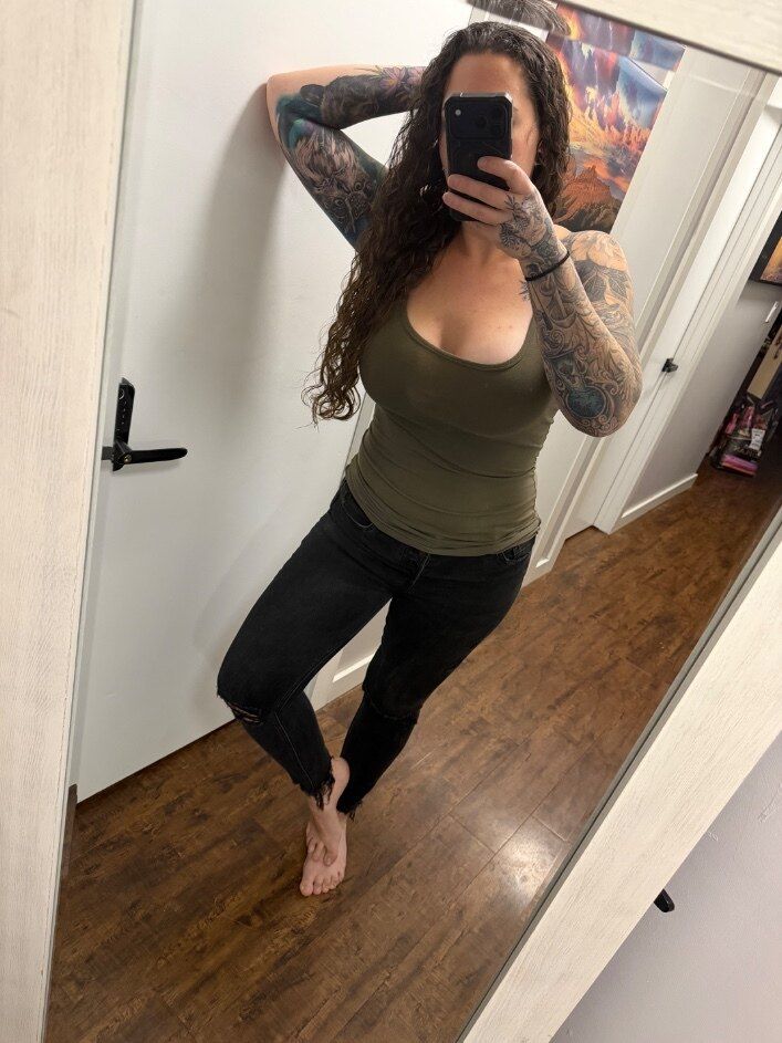 ericalaurenxxo OnlyFans profile picture