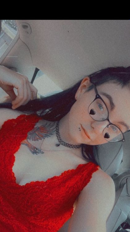 mayannaisexoxo OnlyFans picture