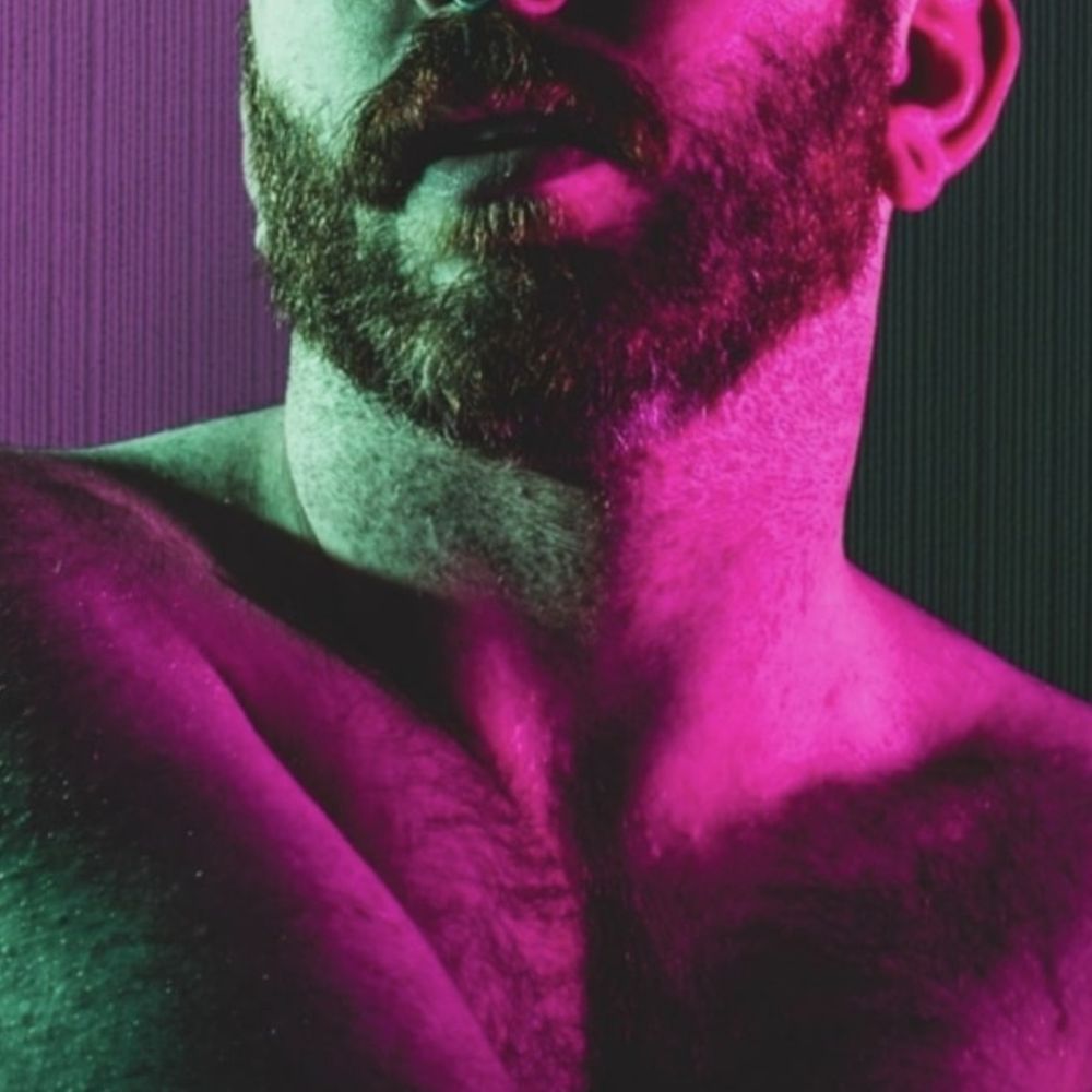 crawfordvisual OnlyFans profile picture