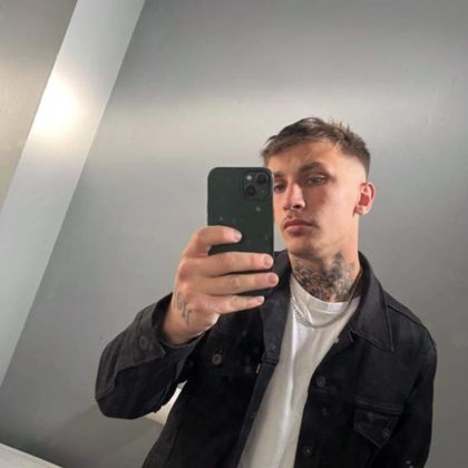 callumadams2002 OnlyFans picture