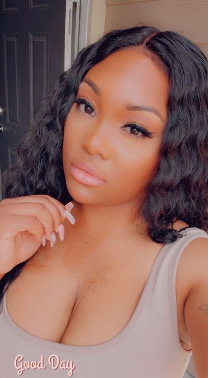 jasminerosebabyyy OnlyFans picture