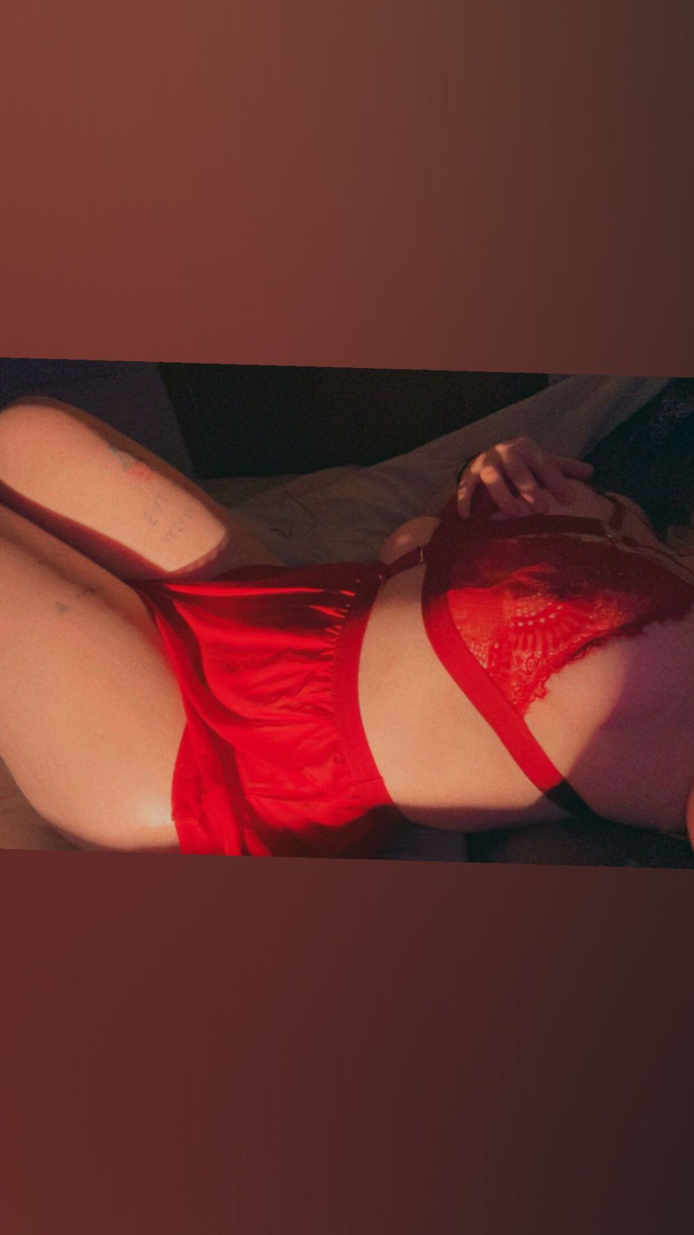 masterslittlechipmonk OnlyFans profile picture