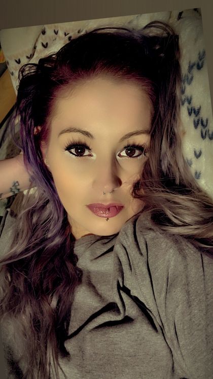 brattykinkster91 OnlyFans picture