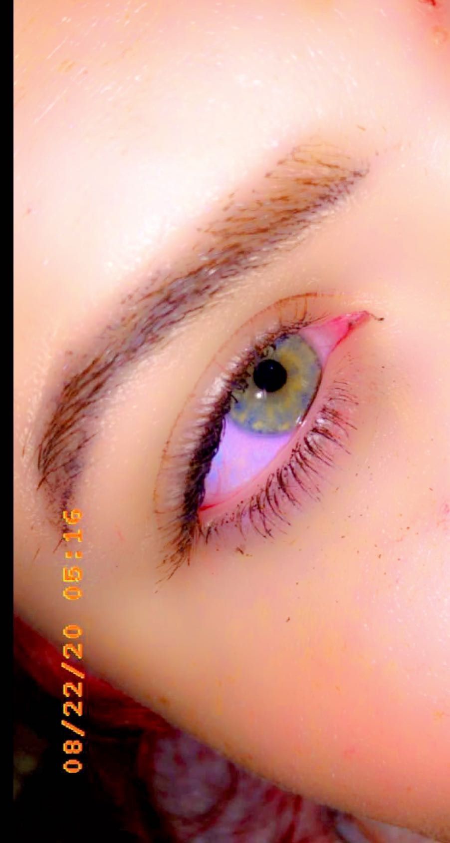 audreywrld9 OnlyFans profile picture