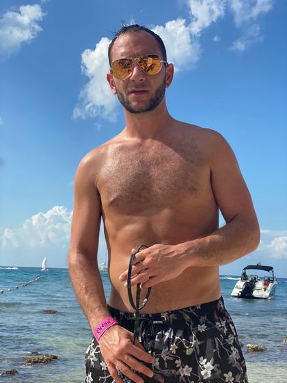 cliquebaittvfree OnlyFans picture