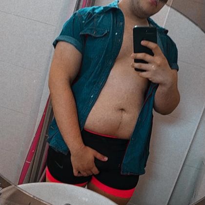 bigboy_pine OnlyFans picture