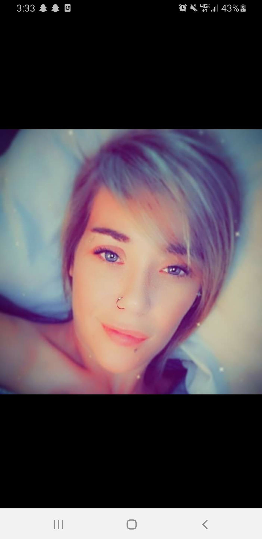 littlebitz OnlyFans profile picture