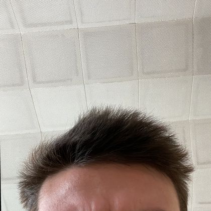 badboylickspussy OnlyFans picture